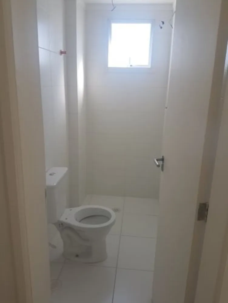 Apartamento, 2 quartos, 75 m² - Foto 8