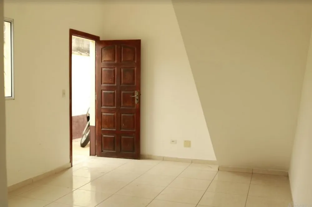 Casa, 3 quartos, 240 m² - Foto 16