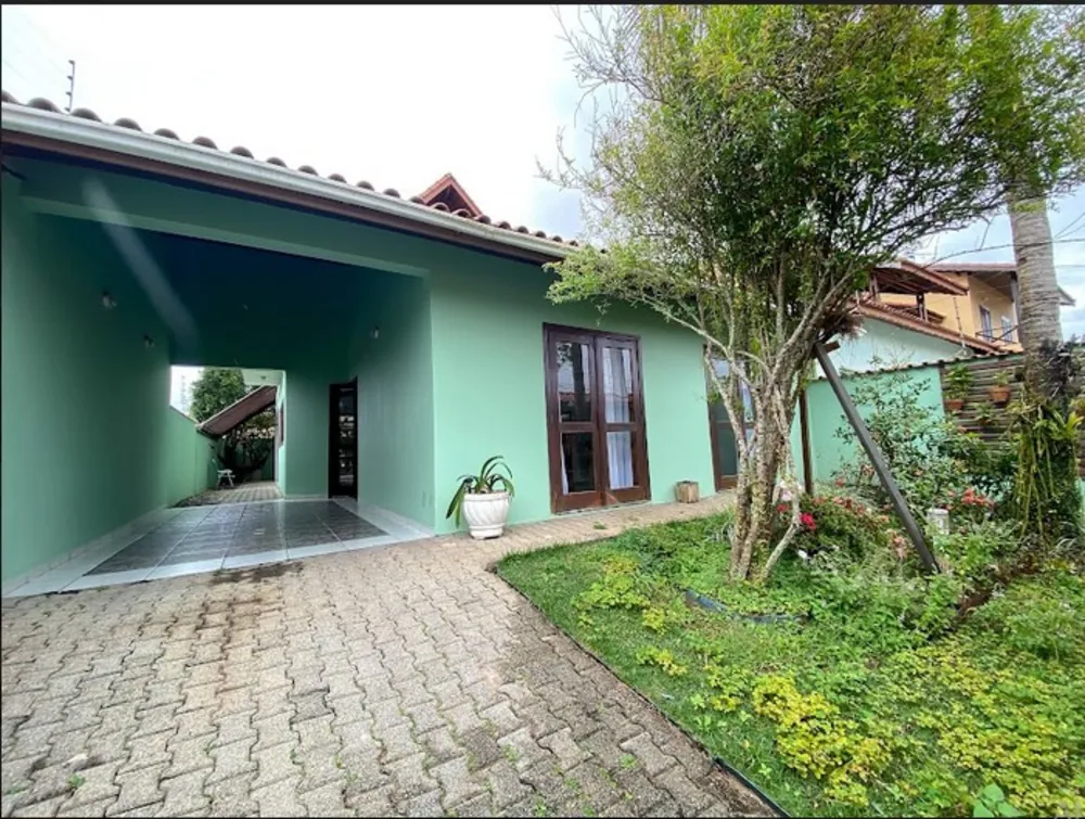 Casa, 3 quartos, 240 m² - Foto 10