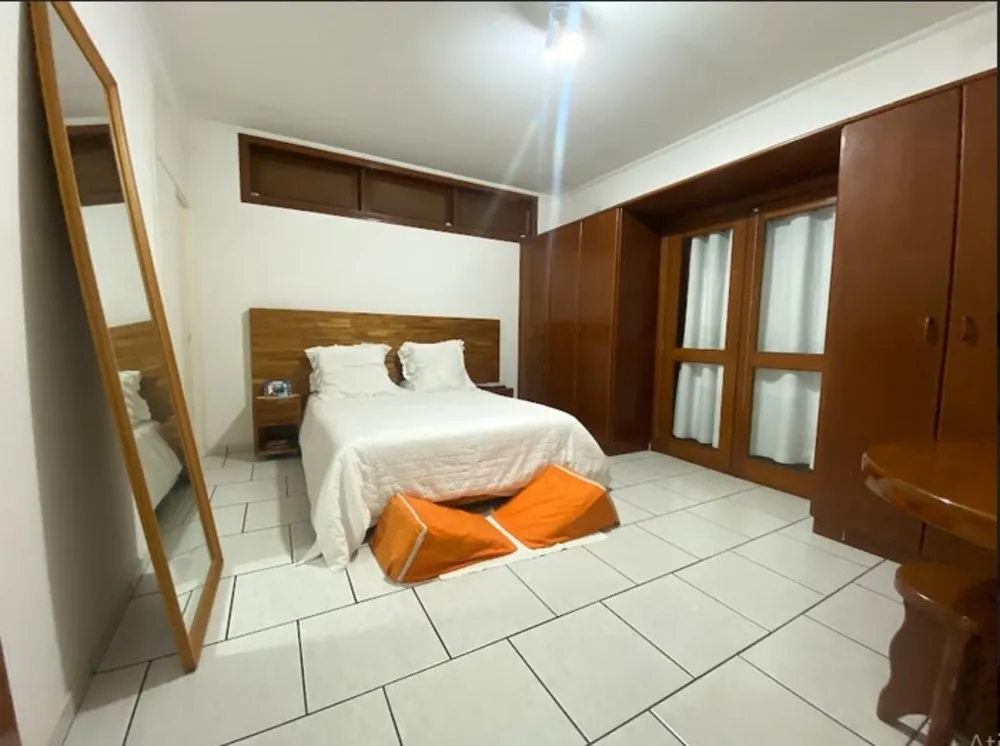Casa, 3 quartos, 240 m² - Foto 7