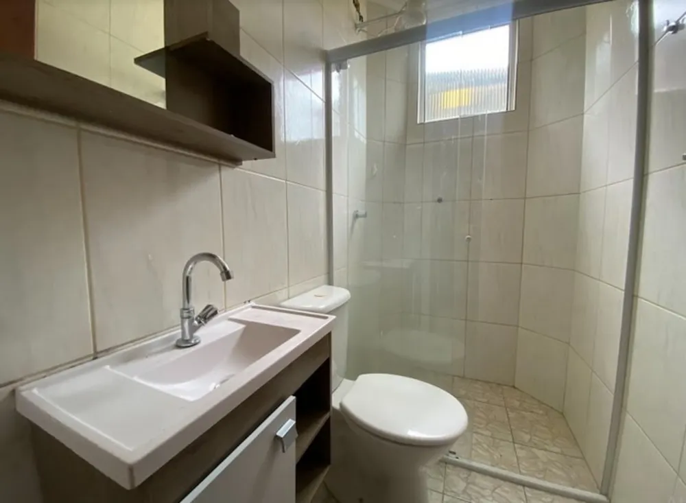 Casa, 3 quartos, 240 m² - Foto 8