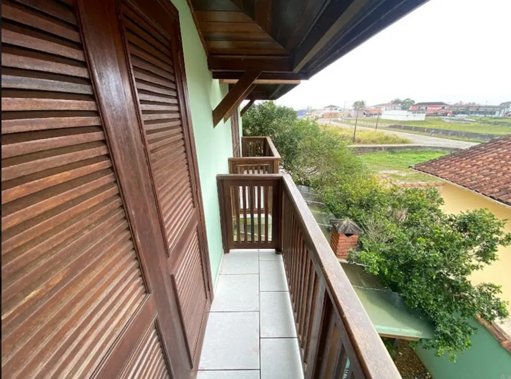 Casa, 3 quartos, 240 m² - Foto 6