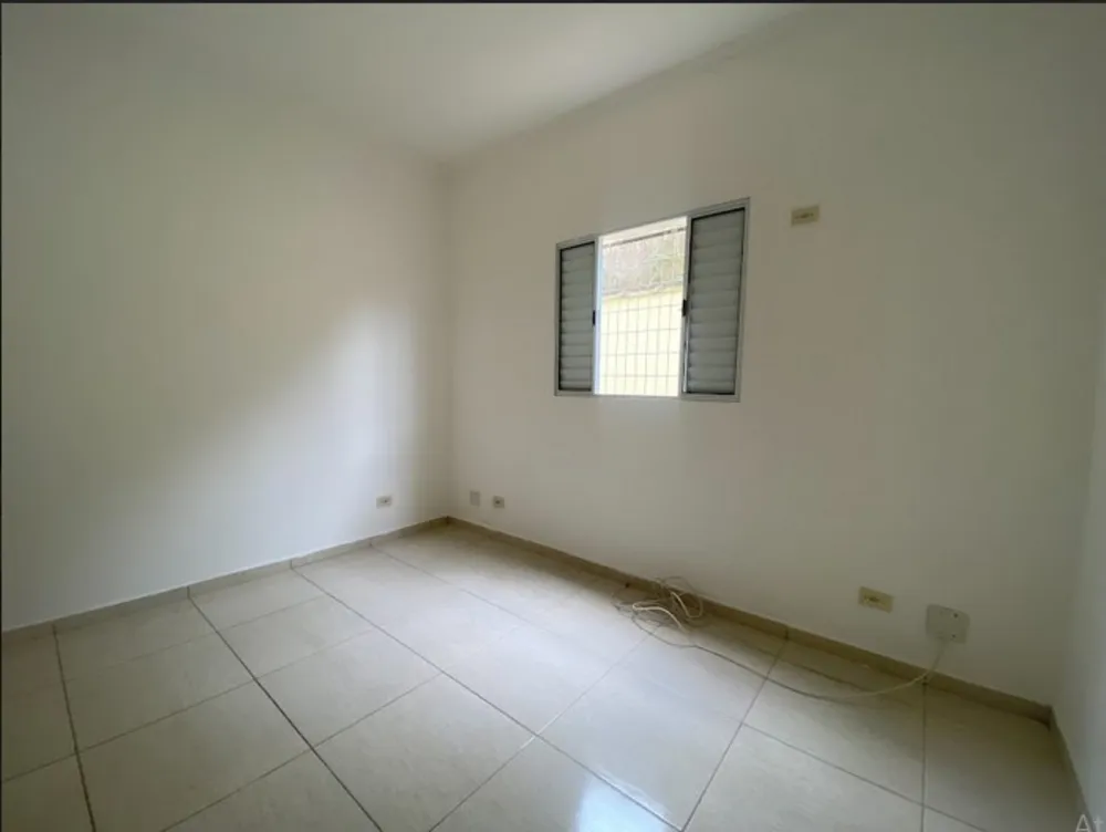 Casa, 3 quartos, 240 m² - Foto 5