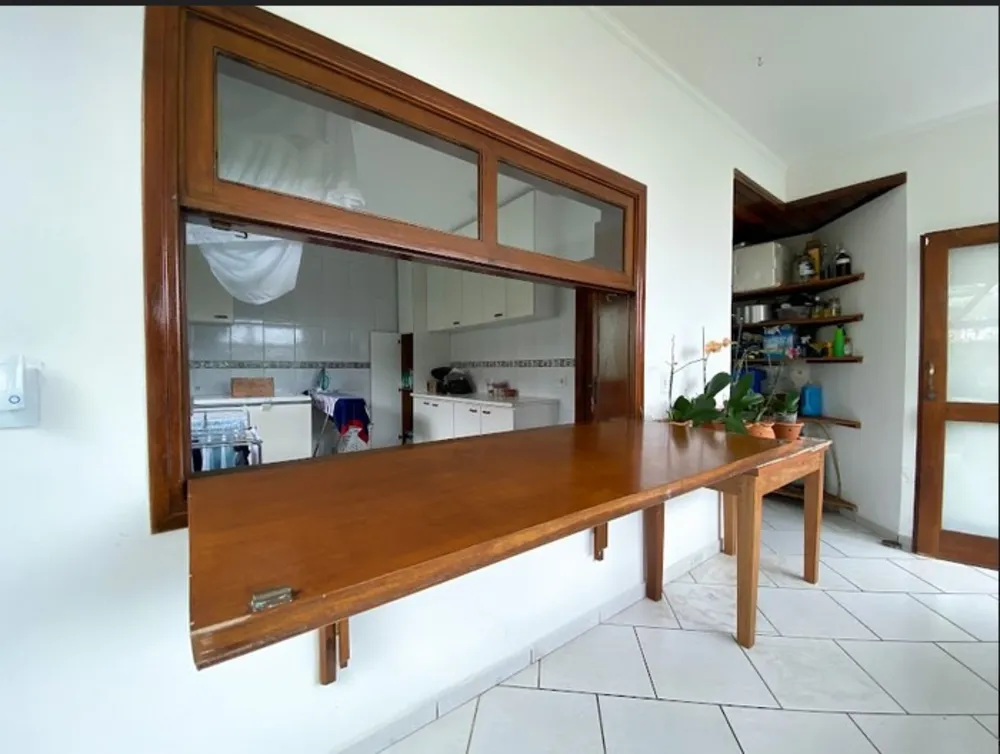 Casa, 3 quartos, 240 m² - Foto 11