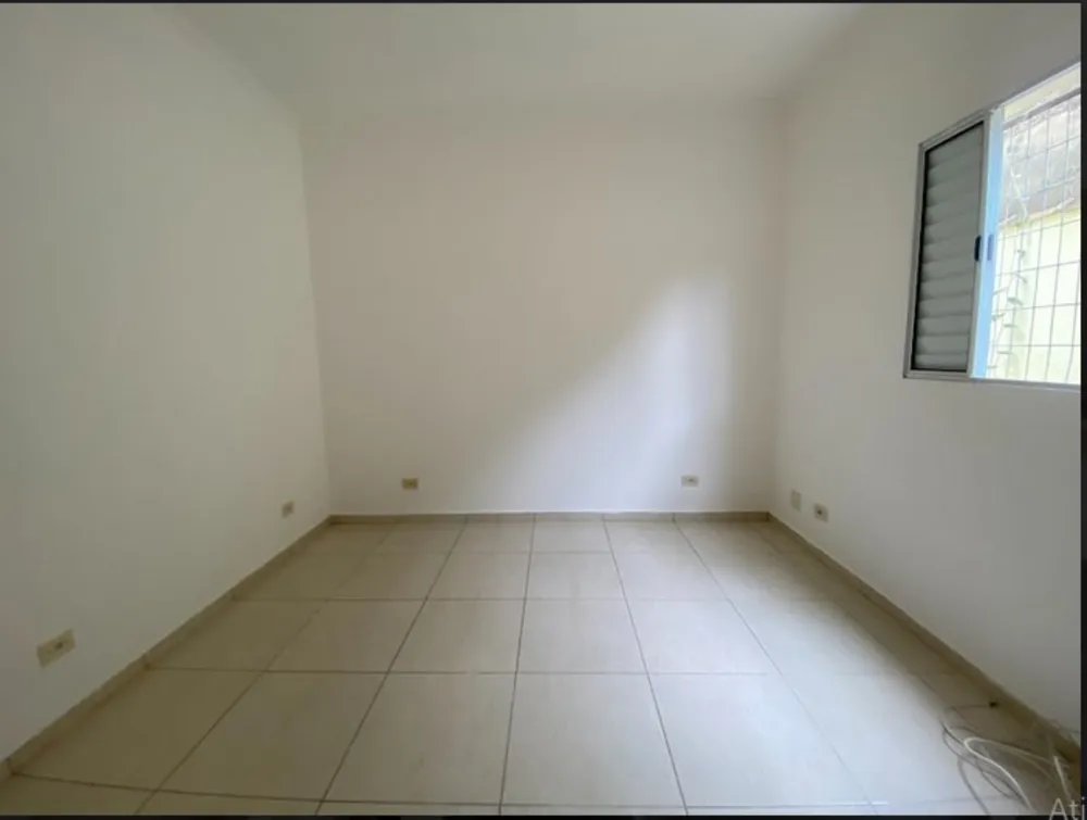 Casa, 3 quartos, 240 m² - Foto 17