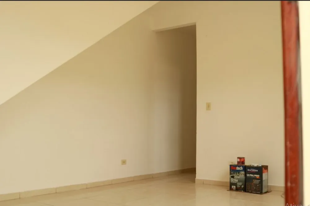 Casa, 3 quartos, 240 m² - Foto 15