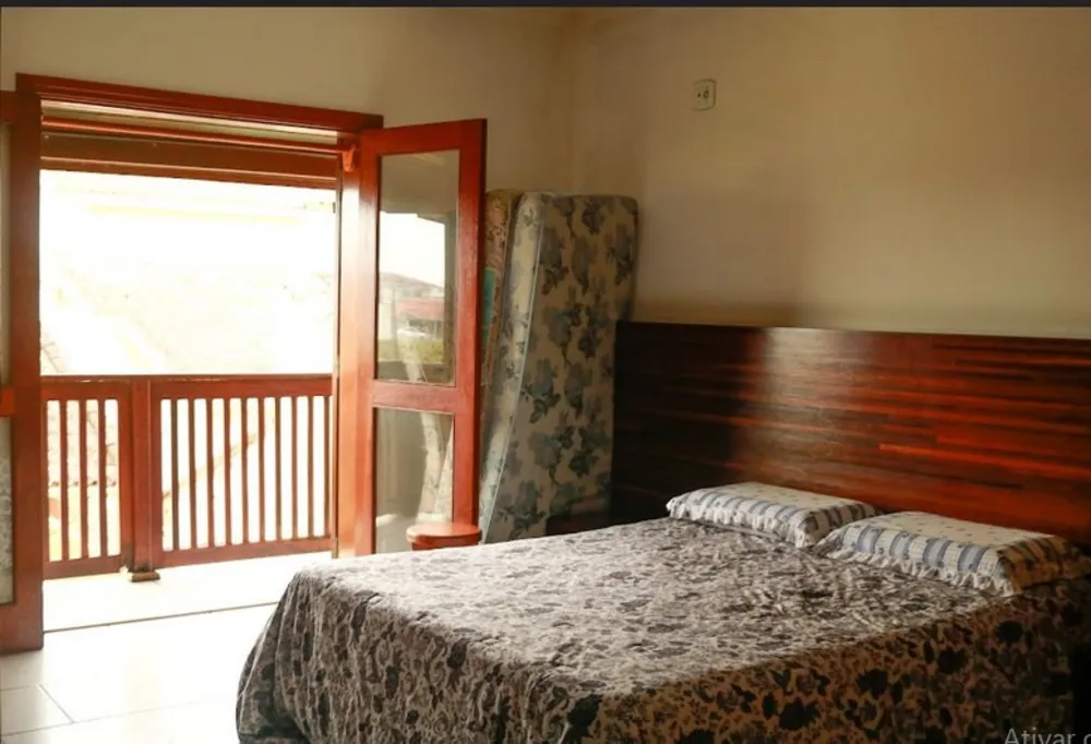 Casa, 3 quartos, 240 m² - Foto 5