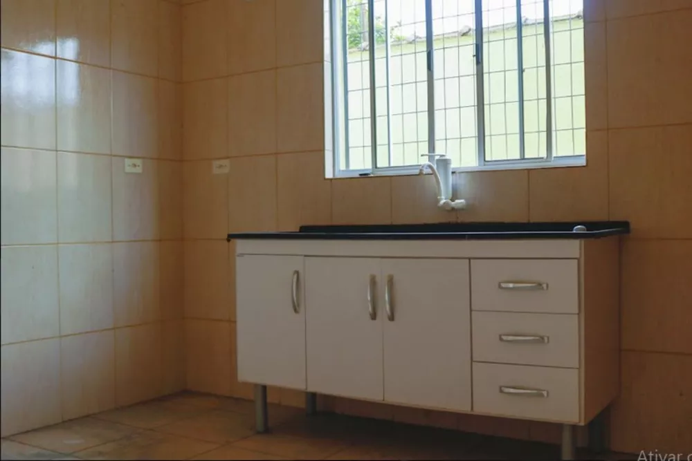 Casa, 3 quartos, 240 m² - Foto 4