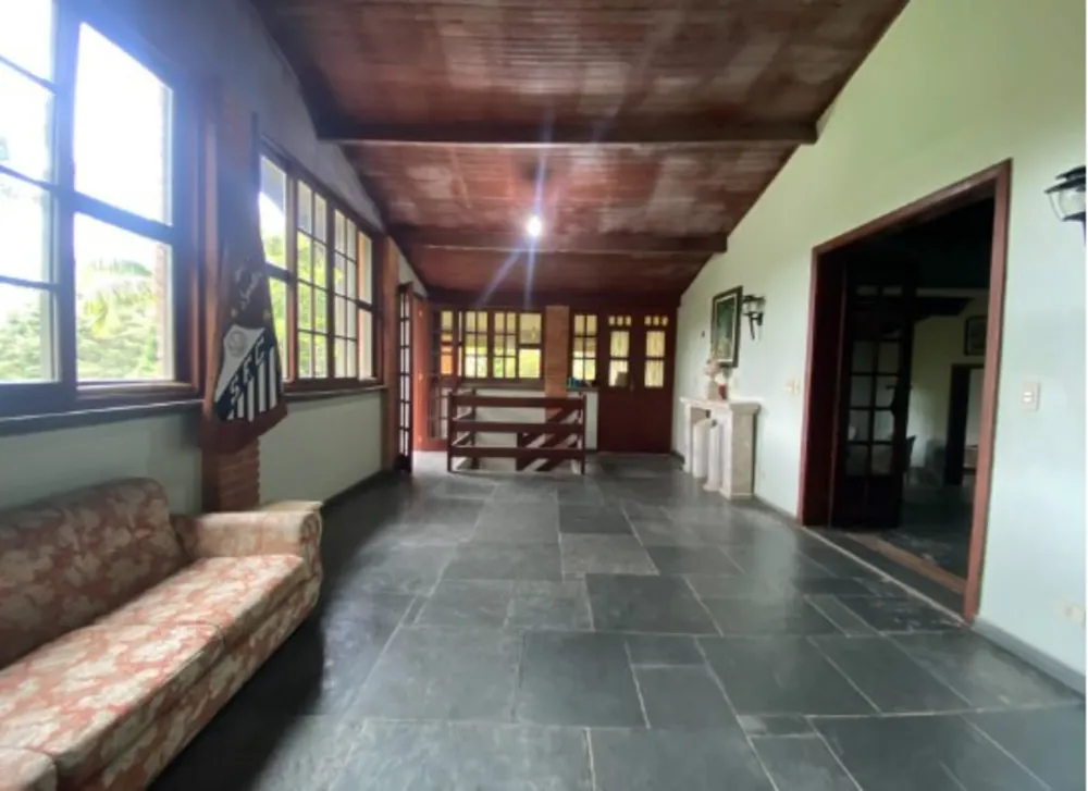 Chácara, 3 quartos - Foto 13
