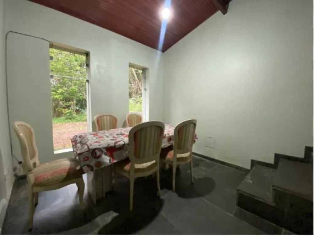 Chácara, 3 quartos - Foto 7