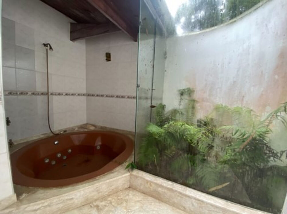 Chácara, 3 quartos - Foto 8