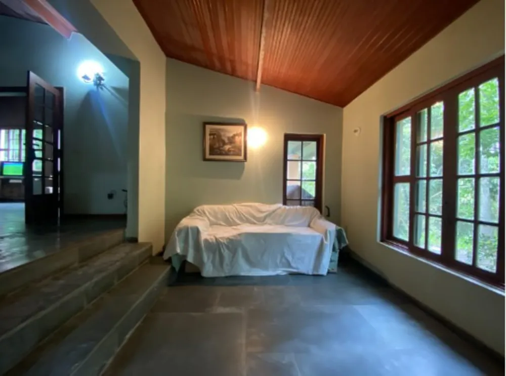 Chácara, 3 quartos - Foto 12