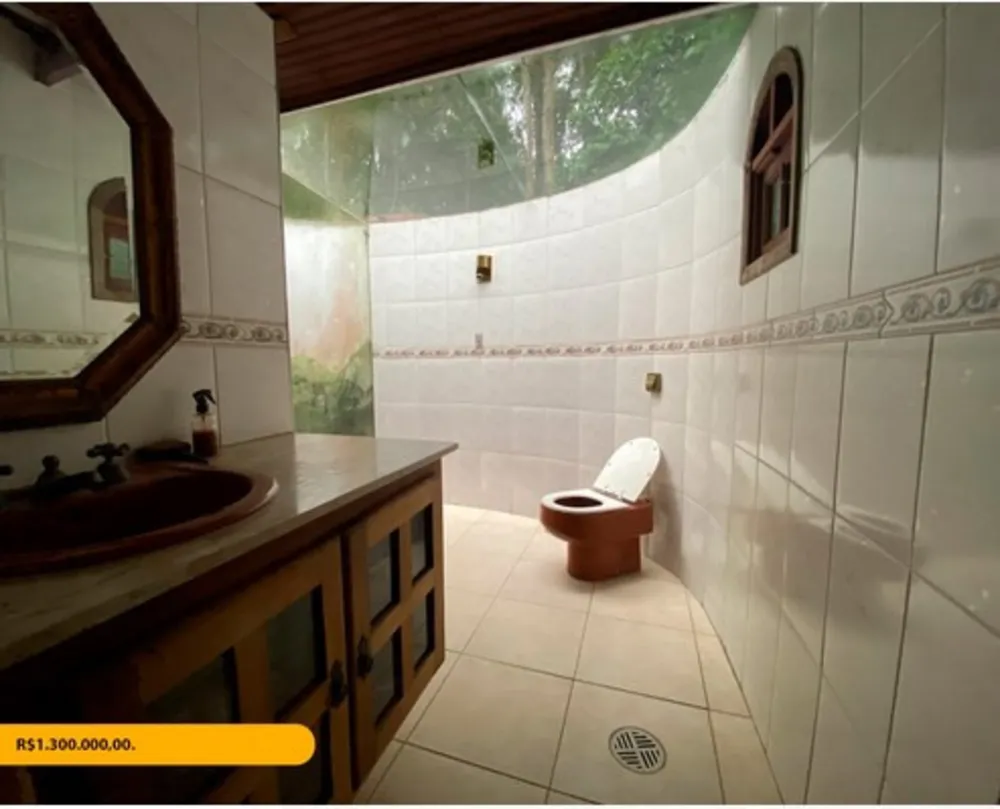 Chácara, 3 quartos - Foto 6
