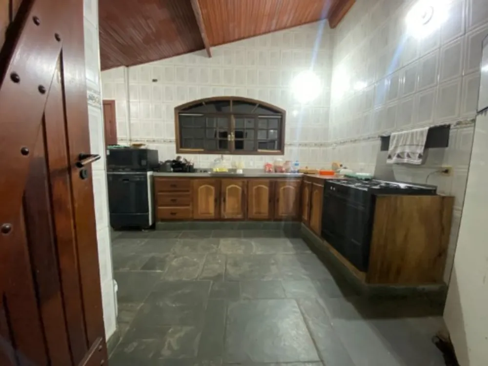 Chácara, 3 quartos - Foto 15