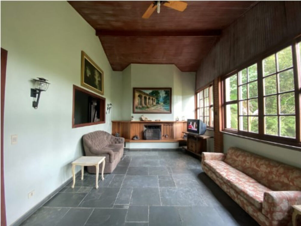 Chácara, 3 quartos - Foto 6