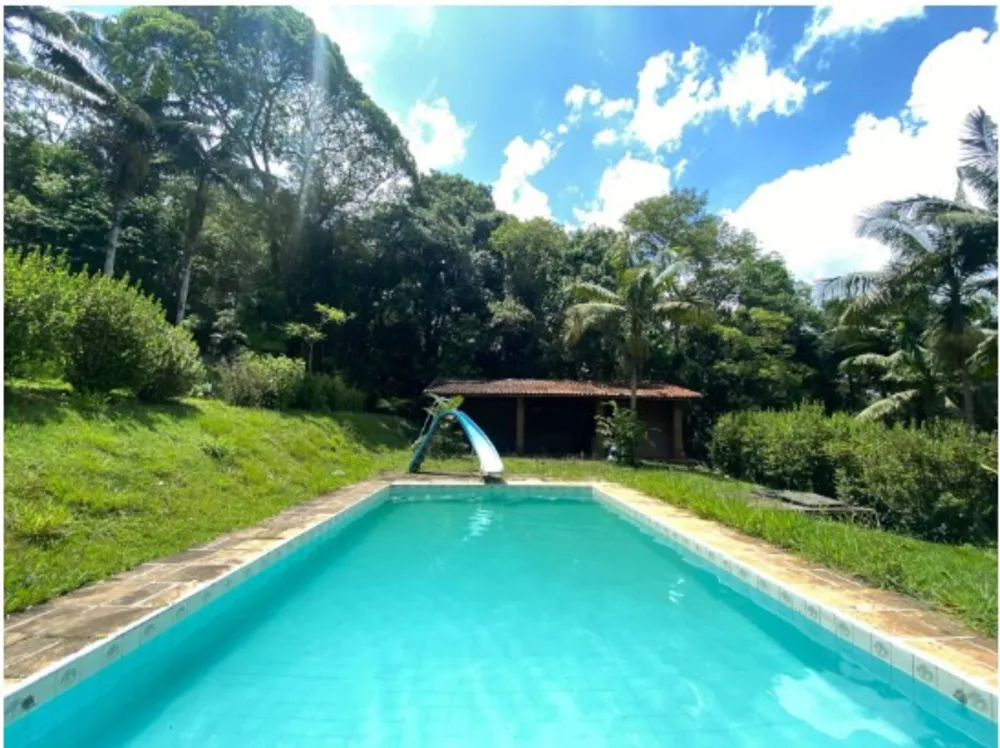 Chácara, 3 quartos - Foto 10