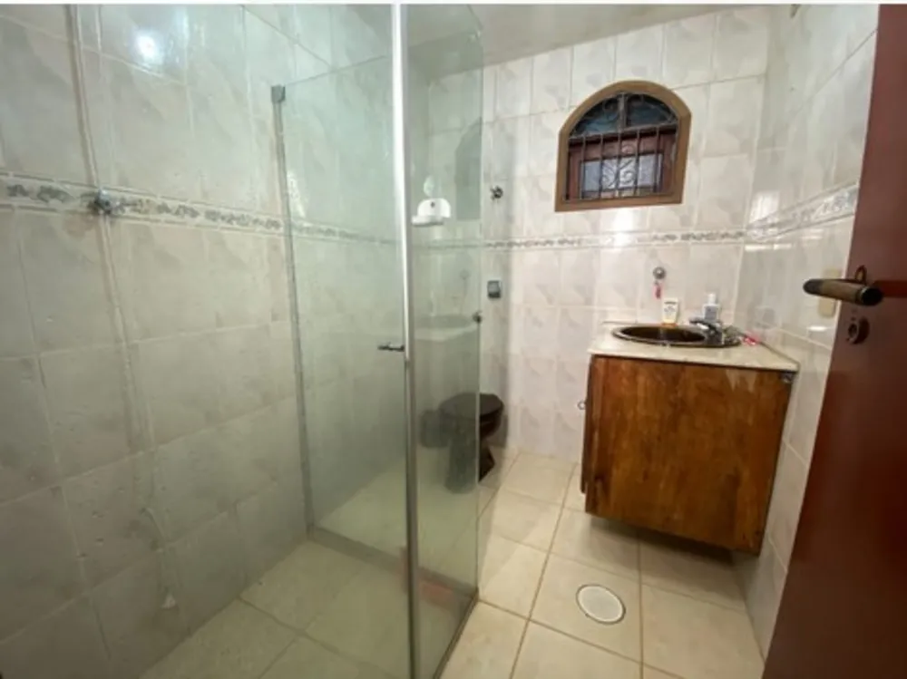 Chácara, 3 quartos - Foto 19
