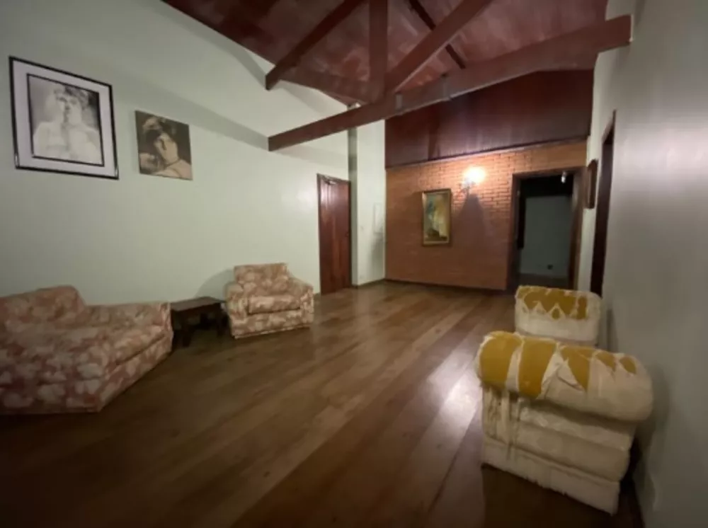Chácara, 3 quartos - Foto 5