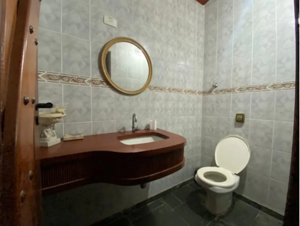 Chácara, 3 quartos - Foto 17