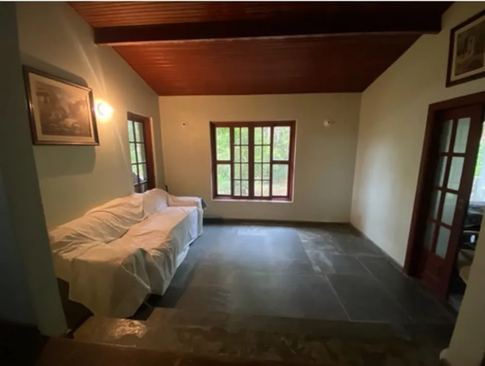 Chácara, 3 quartos - Foto 18