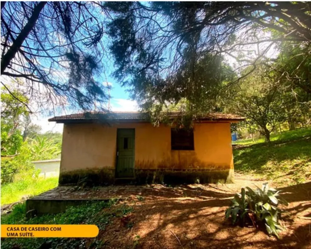 Chácara, 3 quartos - Foto 7
