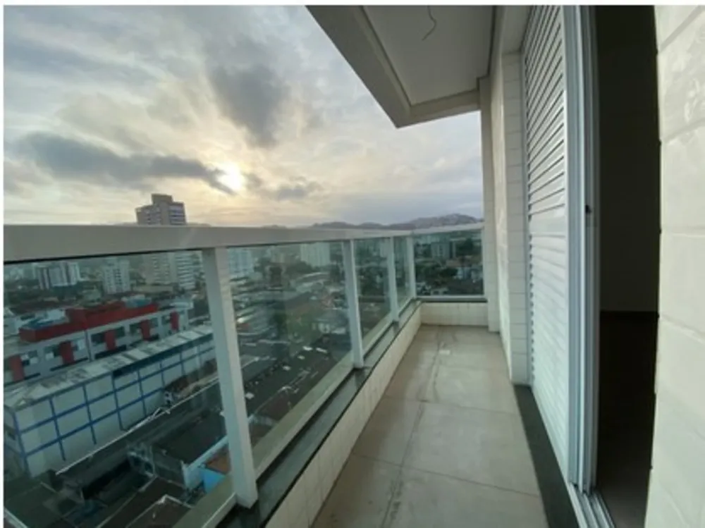 Apartamento, 2 quartos, 75 m² - Foto 14