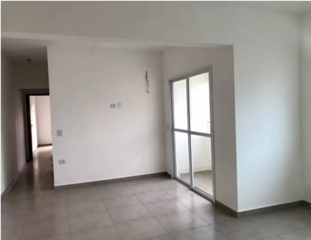 Apartamento, 2 quartos, 75 m² - Foto 2