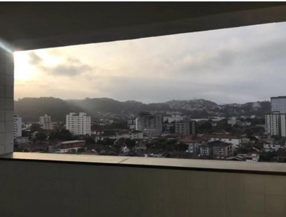 Apartamento, 2 quartos, 75 m² - Foto 4