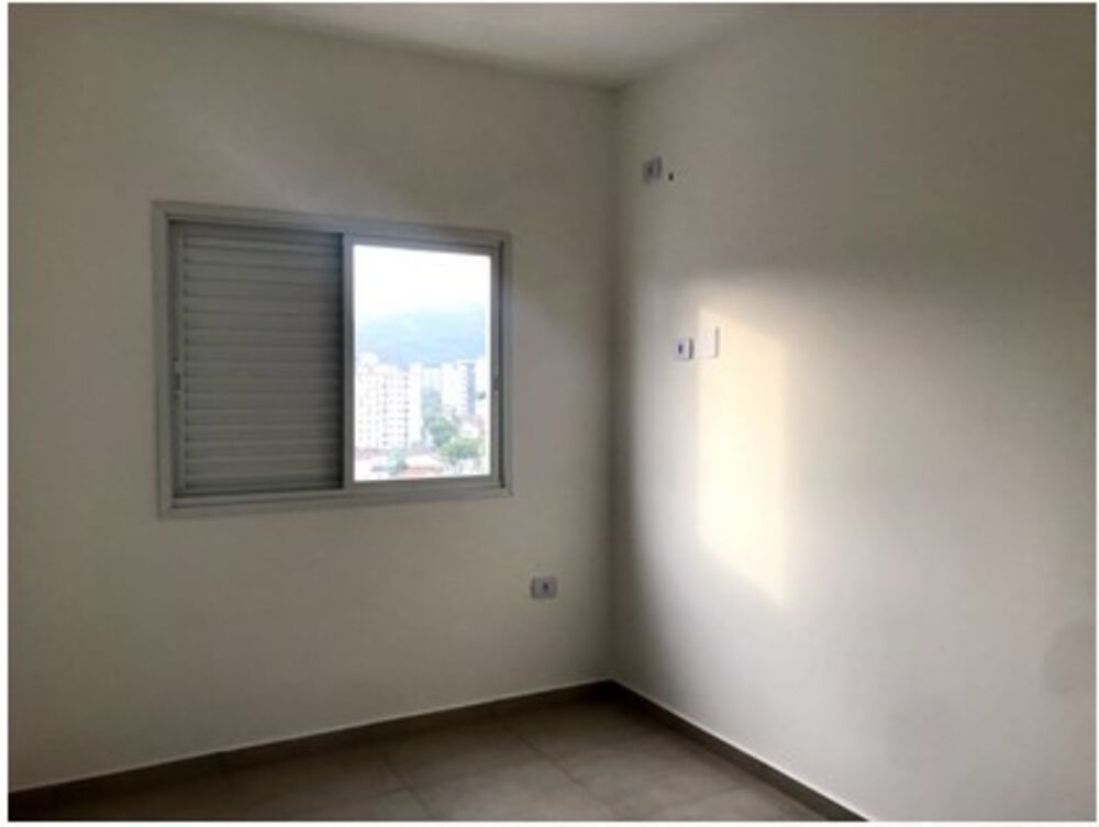 Apartamento à venda com 2 quartos, 75m² - Foto 6