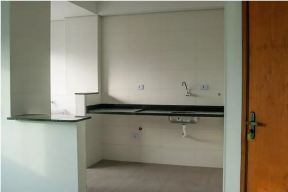 Apartamento, 2 quartos, 75 m² - Foto 1