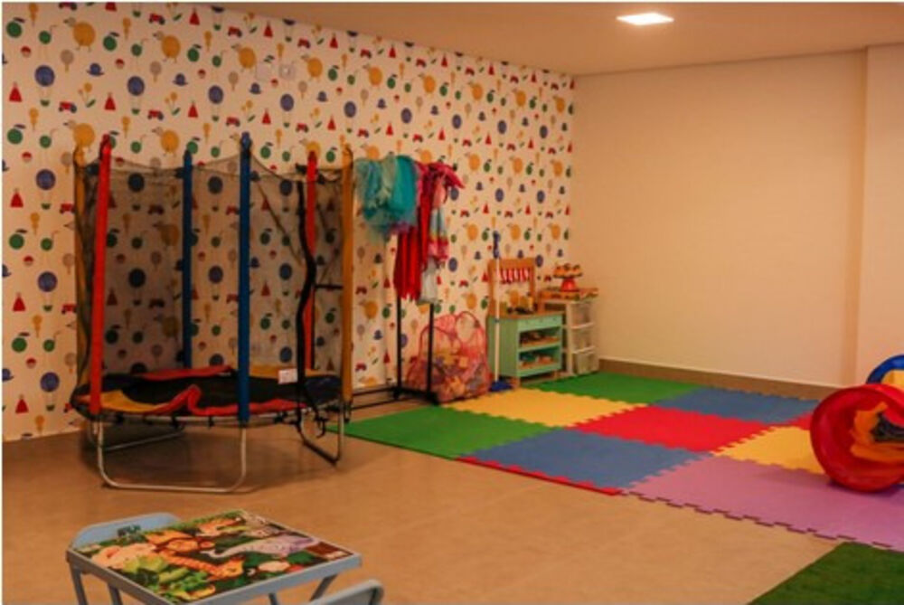 Apartamento à venda com 2 quartos, 75m² - Foto 8