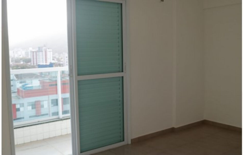 Apartamento à venda com 2 quartos, 75m² - Foto 7