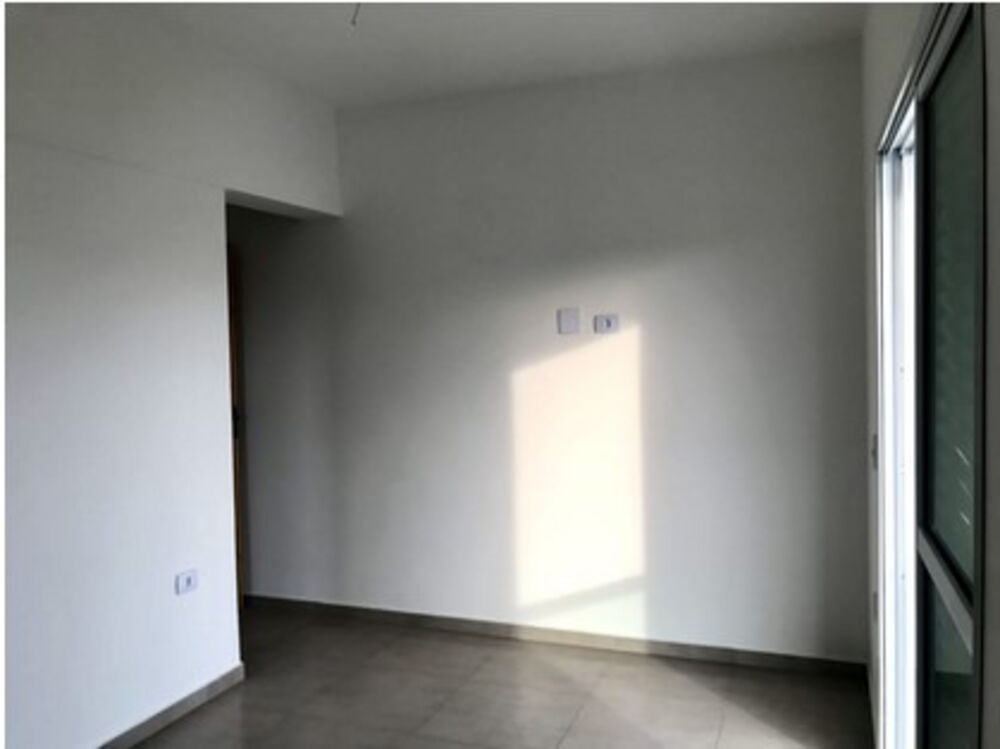 Apartamento à venda com 2 quartos, 75m² - Foto 3