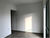Apartamento, 2 quartos, 75 m² - Foto 2