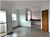Apartamento, 2 quartos, 75 m² - Foto 4