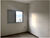 Apartamento, 2 quartos, 75 m² - Foto 6