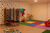 Apartamento, 2 quartos, 75 m² - Foto 8