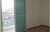 Apartamento, 2 quartos, 75 m² - Foto 7