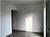 Apartamento, 2 quartos, 75 m² - Foto 3