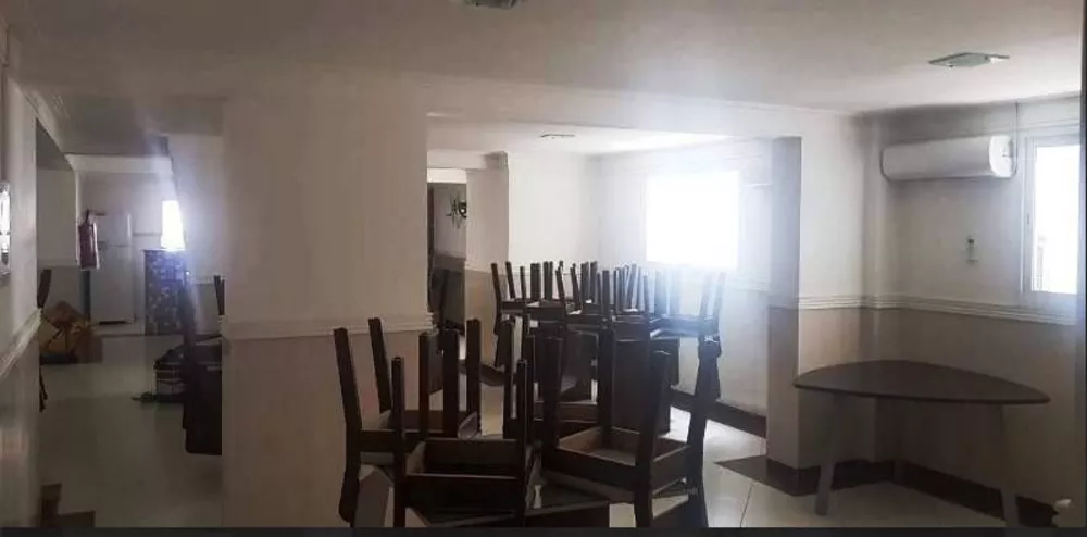 Apartamento, 3 quartos, 91 m² - Foto 6