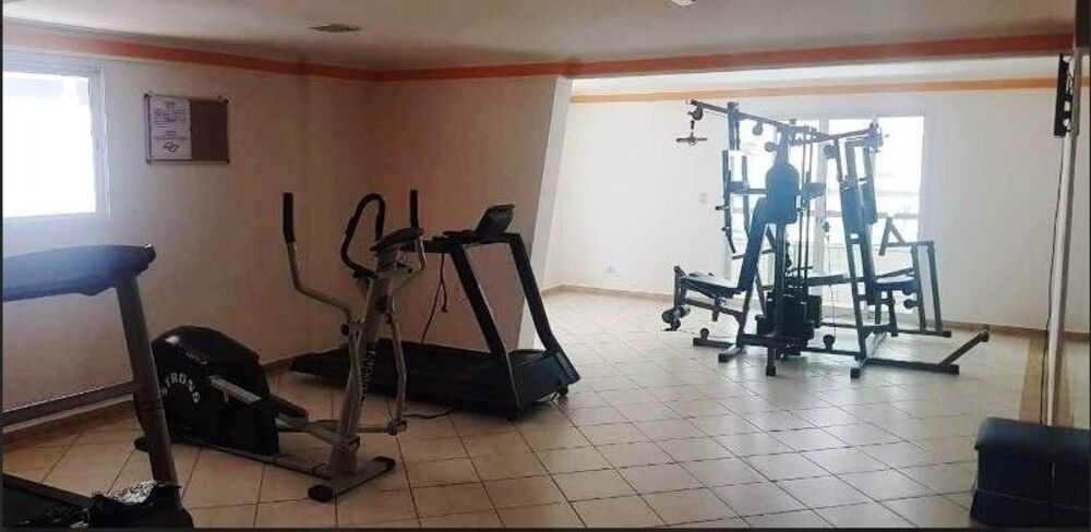 Apartamento, 3 quartos, 91 m² - Foto 20