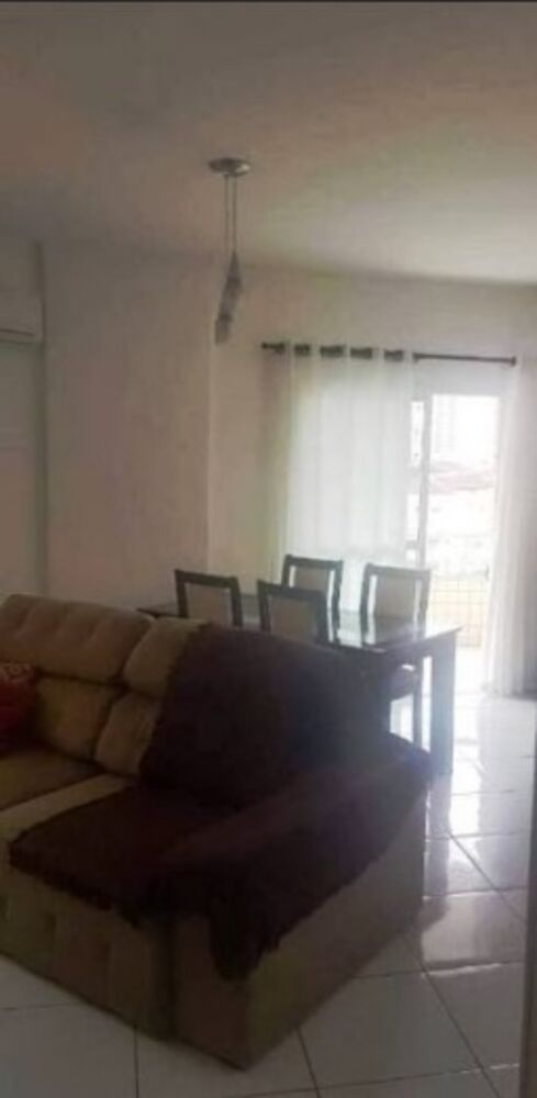 Apartamento, 3 quartos, 91 m² - Foto 14
