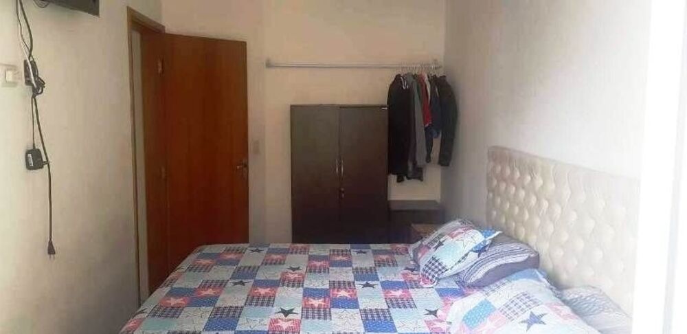 Apartamento, 3 quartos, 91 m² - Foto 17