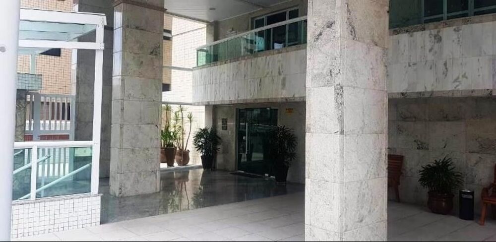 Apartamento, 3 quartos, 91 m² - Foto 15
