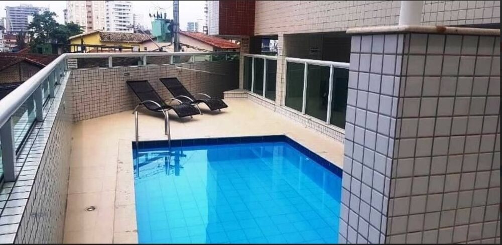 Apartamento, 3 quartos, 91 m² - Foto 18