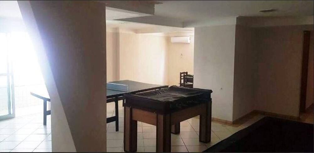 Apartamento, 3 quartos, 91 m² - Foto 12
