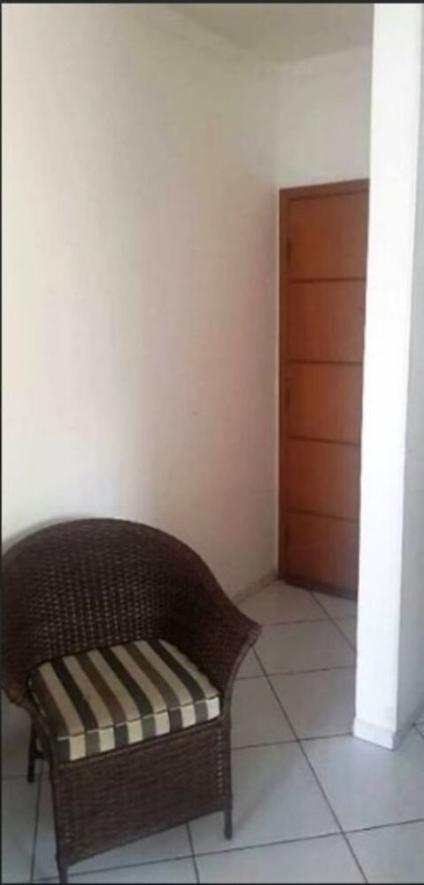 Apartamento, 3 quartos, 91 m² - Foto 13