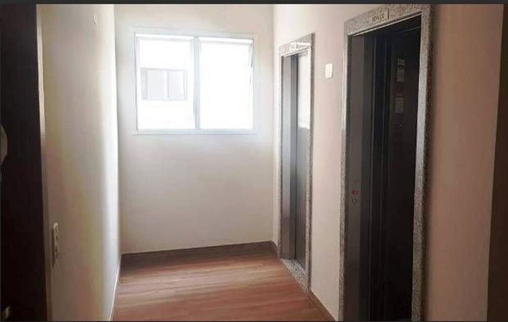 Apartamento, 3 quartos, 91 m² - Foto 11