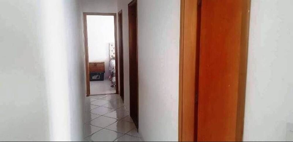 Apartamento, 3 quartos, 91 m² - Foto 9