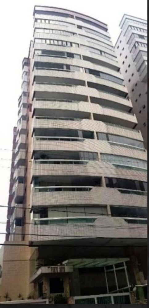 Apartamento, 3 quartos, 91 m² - Foto 4